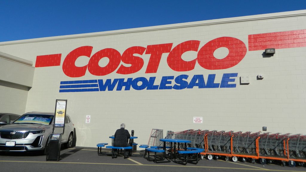 Costco: Find out how to apply for a job